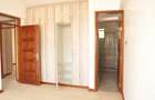 3 Bed Apartment with En Suite at Kiambu Road - 12