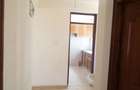 2 Bed Apartment in Ruiru - 5