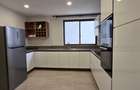 3 Bed Apartment in Westlands Area - 7