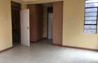 3 Bed Apartment in Athi River - 6
