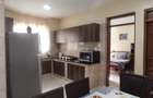 2 Bed Apartment in Parklands - 4