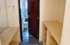 2 Bed Apartment with En Suite in Kileleshwa - 16