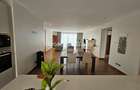 2 Bed Apartment with En Suite in Kitisuru - 16