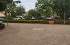 3 Bed House with Staff Quarters in Syokimau - 2