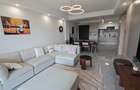 Furnished 3 Bed Apartment with En Suite in Kitisuru - 14