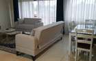 Furnished 3 Bed Apartment with En Suite in Westlands Area - 6
