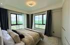 2 Bed Apartment with En Suite at Kilelelshwa - 6