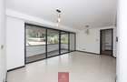 2 Bed Apartment with En Suite at Peponi Road - 3