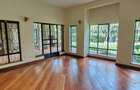 4 Bed House with En Suite in Karen - 16