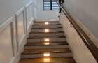 4 Bed Townhouse with En Suite in Ruiru - 13