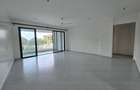 3 Bed Apartment with En Suite in Nyali Area - 5