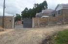 5 Bed House with En Suite in Ongata Rongai - 20