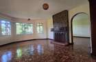 5 Bed House with En Suite in Gigiri - 3