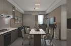 2 Bed Apartment at Sports Road - 2