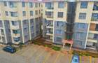1 Bed Apartment with Borehole in Athi River - 2