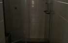 4 Bed Townhouse with En Suite at Baraka Estate - 5
