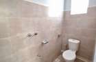 3 Bed Townhouse with En Suite in Mlolongo - 12