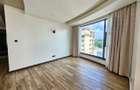 4 Bed Apartment with En Suite in General Mathenge - 19