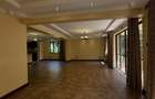 4 Bed Townhouse with En Suite at Kanjata Road - 6