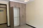 3 Bed Apartment with Staff Quarters in Lavington - 7