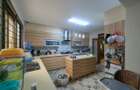 5 Bed Villa with En Suite in Lavington - 5