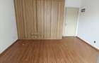 3 Bed Apartment with Swimming Pool in Kileleshwa - 5