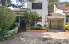 4 Bed Townhouse with En Suite in Kilimani - 20