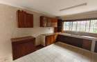 5 Bed House with En Suite at Lavington Green - 5