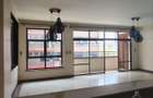 4 Bed Apartment with En Suite at Parklands - 6