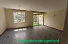 2 Bed Apartment with En Suite at Kileleshwa - 7