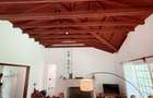 3 Bed House with En Suite at Gigiri - 5