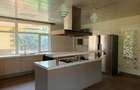 5 Bed House with En Suite in Runda - 13