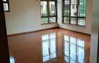 5 Bed Townhouse with En Suite at Lavington - 7