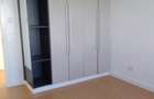 4 Bed Apartment with En Suite in Lavington - 5