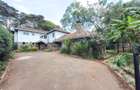 4 Bed Townhouse with En Suite in Lavington - 1