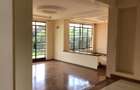 4 Bed Villa with En Suite in Kiambu Road - 9