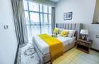 Serviced 2 Bed Apartment with En Suite at Westlands - 14