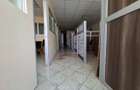680 ft² Office with Service Charge Included in Westlands Area - 4