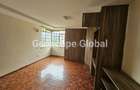 5 Bed House with En Suite in Kitisuru - 12