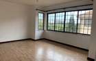 4 Bed Apartment with En Suite in Westlands Area - 14