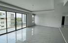 4 Bed Apartment with En Suite in Westlands Area - 1