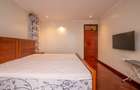 Furnished 1 Bed Apartment with En Suite in Karen - 7