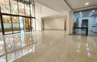 8 Bed Villa with En Suite at Spring Valley Off Lower Kabete Road On Shanzu Road - 1