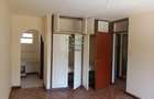 3 Bed Apartment with En Suite at Riara Road - 6