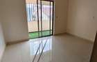 Serviced 3 Bed Apartment with Gym at Kikambala Road - 6