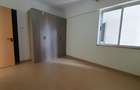 2 Bed Apartment with En Suite at Arboretum Drive - 13