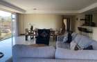 3 Bed Apartment with En Suite at Riverside Drive - 2