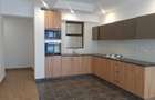 2 Bed Apartment with En Suite in Kilimani - 17