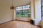 4 Bed Townhouse with En Suite in Lavington - 17