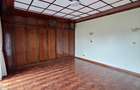 5 Bed House with En Suite at Old Runda. - 18
